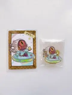 2025年最新】第五人格幼稚園の人気アイテム - メルカリ