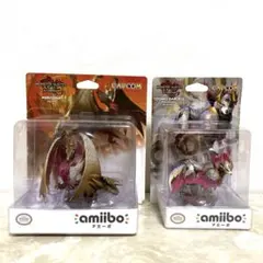 Item thumbnail for item 9a71cd91-4207-4f7a-994f-0d91c2de5241