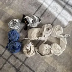 Item thumbnail for item 40c54789-bb43-47b6-b2ec-464455083a2c