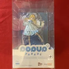 【新品未開封】POP UP PARADE コトリ&ヒビキ セット 新品未開封】POP UP PARADE コトリ&ヒビキ セット - メルカリ