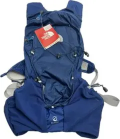 DA676THE NORTH FACE ノースフェイス MARTIN WING