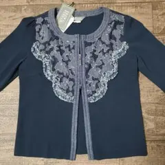 Item thumbnail for item 0d2acf4e-512b-490b-8d0b-1f2e1701a4be