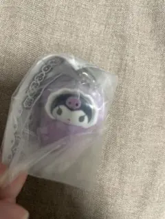 Item thumbnail for item 53e92e69-fe68-4444-91ec-7d63a64b10ff