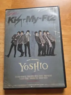 甲斐よしひろ 押尾コータロー MEETS DVD & CD セット - メルカリ