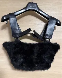 2025年最新】noir kei ninomiya ベストの人気アイテム - メルカリ