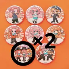2025年最新】あらなるめいグッズの人気アイテム - メルカリ