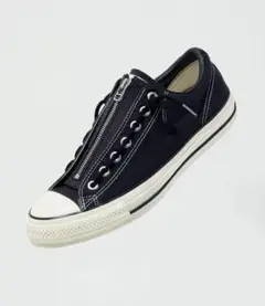 2025年最新】converse ノンネイティブの人気アイテム - メルカリ