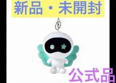 公式 RUNSEOKJIN Wootteo ウットキーリング BTS公式 RUN SEOKJIN TOUR❤ ✨️新作ウットくんキーリング✨️ - メルカリ