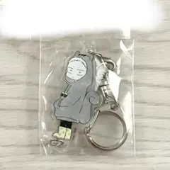 ギヴン つながるアクリルチャーム 秋彦