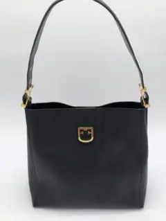 *kirari*様 リクエスト 2点 まとめ商品