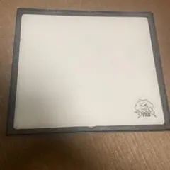 Skypad3.0ガラスマウスパッドのサムネイル