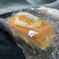 パンスクイーズ　リアルで可愛いスクイーズ