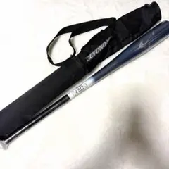 Item thumbnail for item f2c5b8ae-a037-4f93-99e6-e20b70b042e8