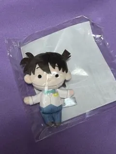 名探偵コナン セガラッキーくじ