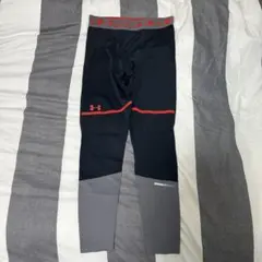 Under Armour ロンスパ LG