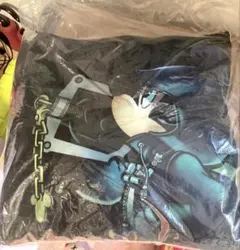 Item thumbnail for item cac283f1-35d2-4017-ae20-7e6651c56ac7