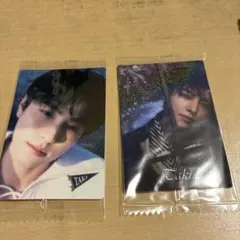 Item thumbnail for item ecf6a487-24dc-4056-9b35-d2acfb3b305f