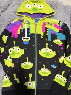 Item thumbnail for item 8bda60aa-fcd4-4866-8b4f-9fcb0ccdcf46