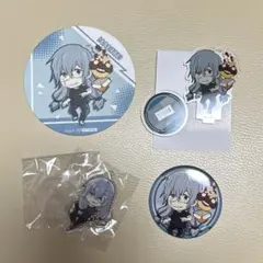 Item thumbnail for item 610ad8ef-f76d-4386-8726-044908cc0ea9