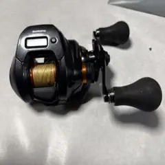 Item thumbnail for item 85a2d15c-2510-4eb4-9451-99c20e1e8564