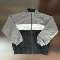 Item thumbnail for item 69bf0f56-2fa3-4b69-827b-626c2a1b1a9b