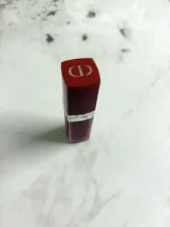 Dior 口紅 ルージュディオールウルトラリキッド760