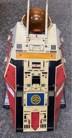 2025年最新】ダイナマン ダイジュピターの人気アイテム - メルカリ