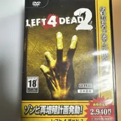 Item thumbnail for item 450acde5-a7de-4f7f-8db9-21d2dcf97d63