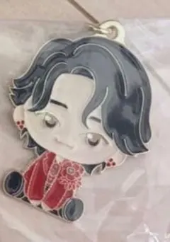 2026年最新】大森元貴 一番くじの人気アイテム - メルカリ