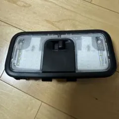 Item thumbnail for item b8b7eb7c-bce7-408d-ac8b-20a35b8a0502