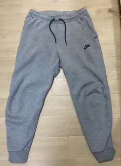 NIKE フリーステック　スウェット　パンツ