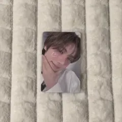 TWS トゥアス play hard ミュージックコリア ラキドロ ヨンジェ