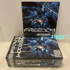 2026年最新】Freedom 完全生産限定盤の人気アイテム - メルカリ