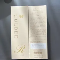 ☆Mimami☆様 リクエスト 2点 まとめ商品