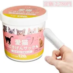 Item thumbnail for item 413049ea-7853-4f03-943c-8786037e725d