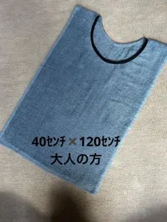 Item thumbnail for item 94020cf4-abf6-4335-a011-8277fa09f9a3