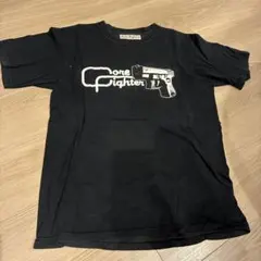 コアファイター corefighter 虎 刺繍 パーカー - メルカリ
