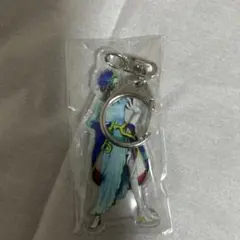Switch グノーシア　特典　ラキオ　アクリルキーホルダー