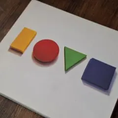 [CD]Jason Mraz/Love Is a Four LetterWord