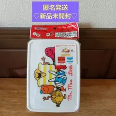 Item thumbnail for item c727990e-4952-4218-b5ed-cce70ffd75fb