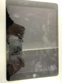 Apple iPad 第九世代　256GB