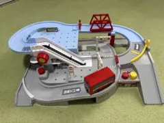 2026年最新】トミカタウン まとめ売りの人気アイテム - メルカリ