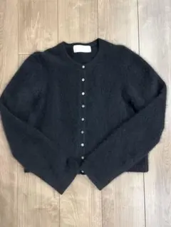 2025年最新】Plage レディース カーディガン・ボレロ・アンサンブルの