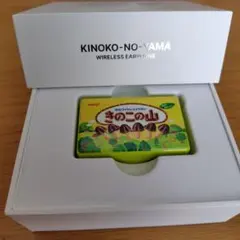 KOKEROMIN コケロミン アマガエル PM101KAM おもちゃ - メルカリ