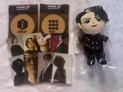 2025年最新】亀梨 ちびかめの人気アイテム - メルカリ