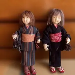 藤田和子様 リクエスト 3点 まとめ商品