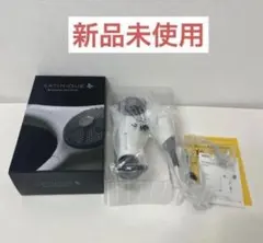 未開封】amadana ウォーターサーバー HC98L-WD AM2 ホワイト - メルカリ