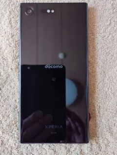 2026年最新】xperia xz premiumの人気アイテム - メルカリ