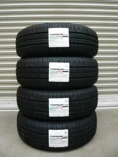 ☆165/55R15 NITTO NT830 Plus 2023年製 4本セット - メルカリ