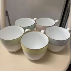 Item thumbnail for item 70b3902e-c2ee-4bf3-93b2-78ea2b8f05a7